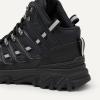 image:imageAmazon Essentials Mens Waterproof Hiking Boot with Memory Foam InsoleBlack