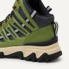 image:imageAmazon Essentials Mens Waterproof Hiking Boot with Memory Foam InsoleDark GreyOlive