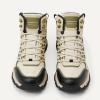 image:imageAmazon Essentials Mens Waterproof Hiking Boot with Memory Foam InsoleSand