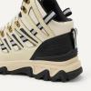 image:imageAmazon Essentials Mens Waterproof Hiking Boot with Memory Foam InsoleSand