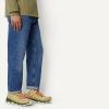 image:imageAmazon Essentials Mens Waterproof Hiking Boot with Memory Foam InsoleTan Multi