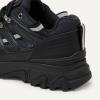 image:imageAmazon Essentials Mens Waterproof Hiking Shoes with Memory Foam InsoleBlack
