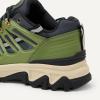 image:imageAmazon Essentials Mens Waterproof Hiking Shoes with Memory Foam InsoleDark GreyOlive