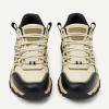 image:imageAmazon Essentials Mens Waterproof Hiking Shoes with Memory Foam InsoleSand