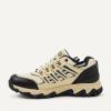 image:imageAmazon Essentials Mens Waterproof Hiking Shoes with Memory Foam InsoleSand