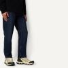 image:imageAmazon Essentials Mens Waterproof Hiking Shoes with Memory Foam InsoleSand