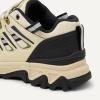 image:imageAmazon Essentials Mens Waterproof Hiking Shoes with Memory Foam InsoleSand