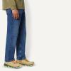 image:imageAmazon Essentials Mens Waterproof Hiking Shoes with Memory Foam InsoleTan Multi