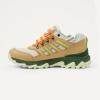 image:imageAmazon Essentials Mens Waterproof Hiking Shoes with Memory Foam InsoleTan Multi