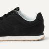 image:imageAmazon Essentials Unisex Kids Lace Up Sneakers for Boys and GirlsBlack