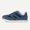 image:imageAmazon Essentials Unisex Kids Lace Up Sneakers for Boys and GirlsNavy