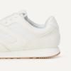image:imageAmazon Essentials Unisex Kids Lace Up Sneakers for Boys and GirlsWhite
