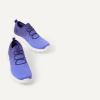 image:imageAmazon Essentials Unisex Kids Lightweight Running Shoes for Boys and GirlsNavyBlue