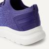 image:imageAmazon Essentials Unisex Kids Lightweight Running Shoes for Boys and GirlsNavyBlue