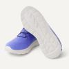 image:imageAmazon Essentials Unisex Kids Lightweight Running Shoes for Boys and GirlsNavyBlue
