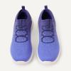 image:imageAmazon Essentials Unisex Kids Lightweight Running Shoes for Boys and GirlsNavyBlue