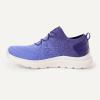 image:imageAmazon Essentials Unisex Kids Lightweight Running Shoes for Boys and GirlsNavyBlue