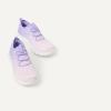 image:imageAmazon Essentials Unisex Kids Lightweight Running Shoes for Boys and GirlsPinkLavender
