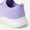 image:imageAmazon Essentials Unisex Kids Lightweight Running Shoes for Boys and GirlsPinkLavender