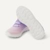 image:imageAmazon Essentials Unisex Kids Lightweight Running Shoes for Boys and GirlsPinkLavender