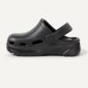 image:imageAmazon Essentials UnisexChild Garden ClogsBlack