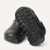 image:imageAmazon Essentials UnisexChild Garden ClogsBlack