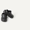 image:imageAmazon Essentials UnisexChild Garden ClogsBlack