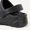 image:imageAmazon Essentials UnisexChild Garden ClogsBlack