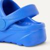 image:imageAmazon Essentials UnisexChild Garden ClogsBlue