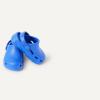 image:imageAmazon Essentials UnisexChild Garden ClogsBlue