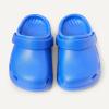 image:imageAmazon Essentials UnisexChild Garden ClogsBlue