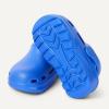 image:imageAmazon Essentials UnisexChild Garden ClogsBlue