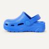 image:imageAmazon Essentials UnisexChild Garden ClogsBlue