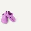 image:imageAmazon Essentials UnisexChild Garden ClogsLavender