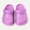image:imageAmazon Essentials UnisexChild Garden ClogsLavender