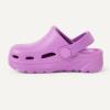 image:imageAmazon Essentials UnisexChild Garden ClogsLavender
