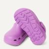 image:imageAmazon Essentials UnisexChild Garden ClogsLavender