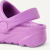 image:imageAmazon Essentials UnisexChild Garden ClogsLavender