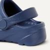 image:imageAmazon Essentials UnisexChild Garden ClogsNavy