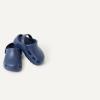 image:imageAmazon Essentials UnisexChild Garden ClogsNavy