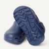 image:imageAmazon Essentials UnisexChild Garden ClogsNavy