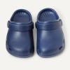 image:imageAmazon Essentials UnisexChild Garden ClogsNavy