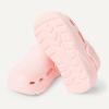 image:imageAmazon Essentials UnisexChild Garden ClogsPink