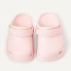 image:imageAmazon Essentials UnisexChild Garden ClogsPink