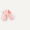 image:imageAmazon Essentials UnisexChild Garden ClogsPink