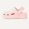 image:imageAmazon Essentials UnisexChild Garden ClogsPink