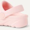 image:imageAmazon Essentials UnisexChild Garden ClogsPink