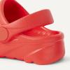image:imageAmazon Essentials UnisexChild Garden ClogsRed