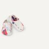 image:imageAmazon Essentials UnisexChild Garden ClogsRedWhiteNavy Multi