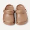 image:imageAmazon Essentials UnisexChild Garden ClogsTan